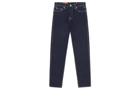 Levi's Jeans Men's Denim Moderate Straight Fit Pants