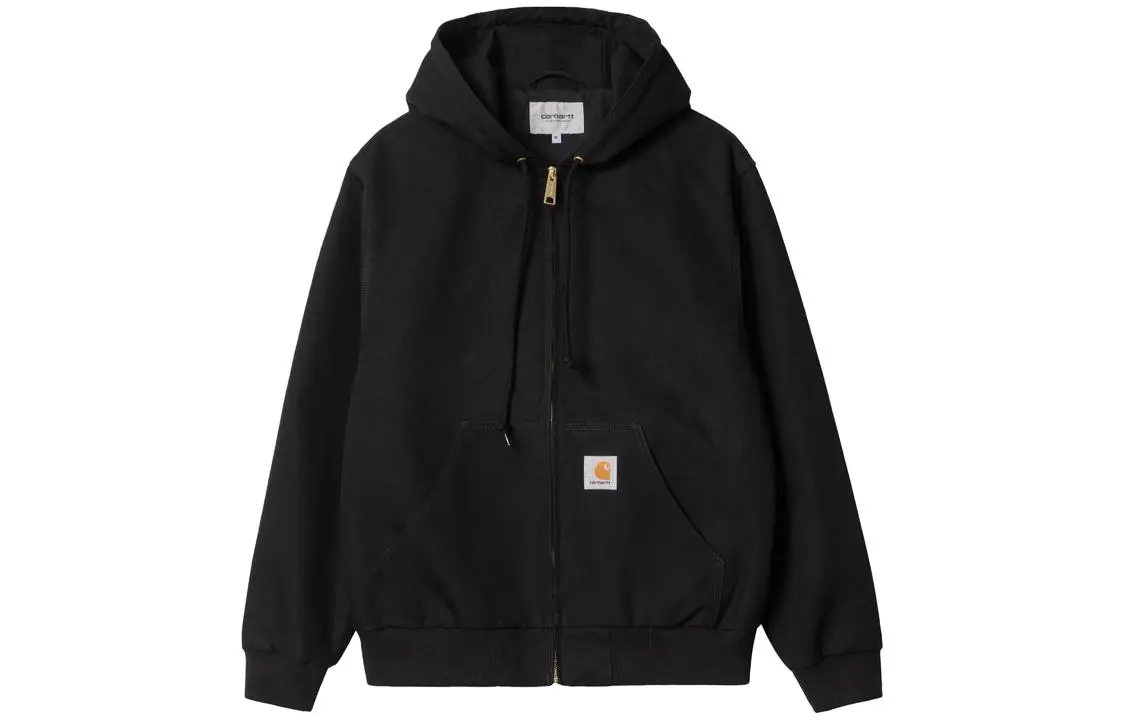Carhartt Wip Og Active jacket