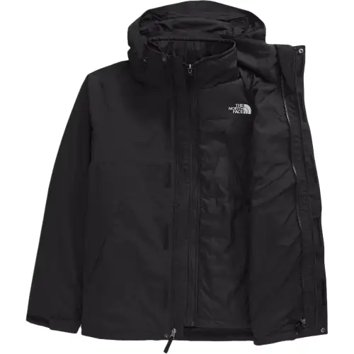 THE NORTH FACE Men’s Lone Peak Triclimate 2 Jacket