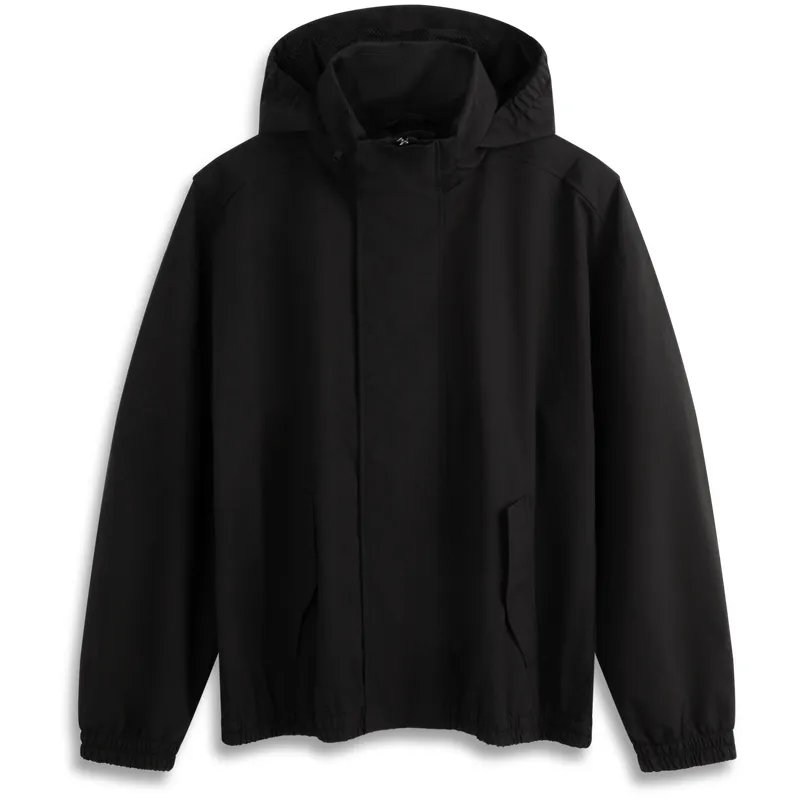 CALVIN KLEIN Jackets Coats Men's