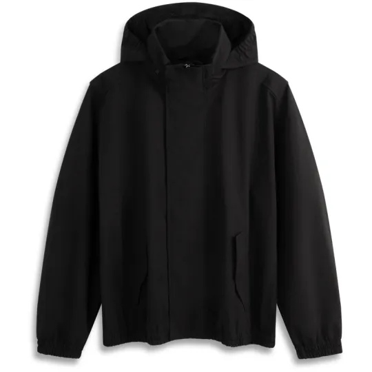 CALVIN KLEIN Jackets Coats Men's