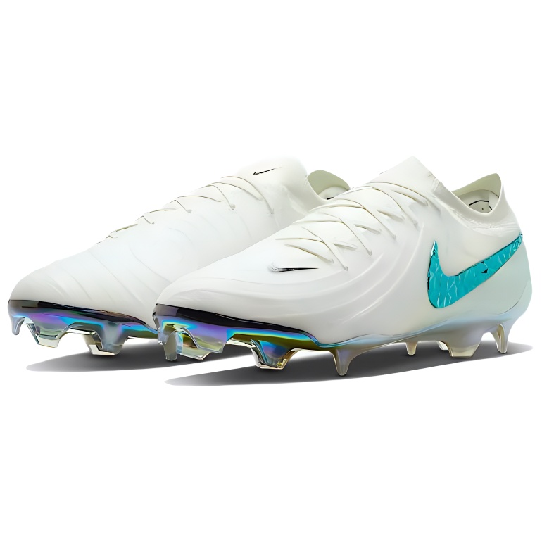 Nike Phantom Gx 2 Elite LV8 Fg Elite Only Pack