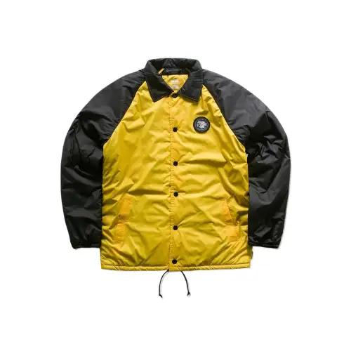 Vans X The North Face Torrey Jacket