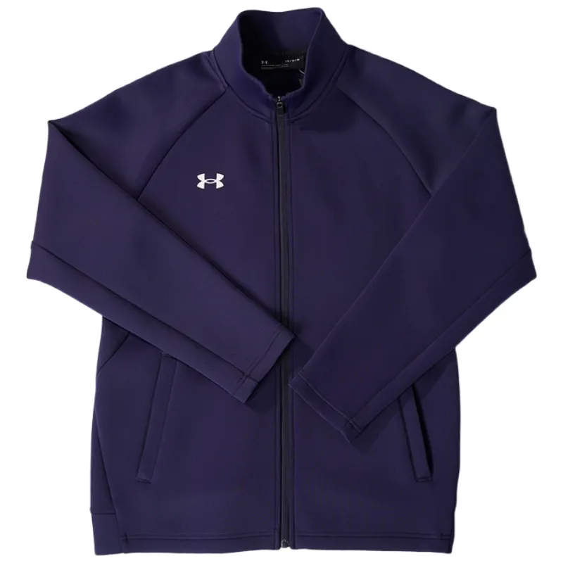 Under Armour Under Armour Jackets & Coats Men's Navy Blue