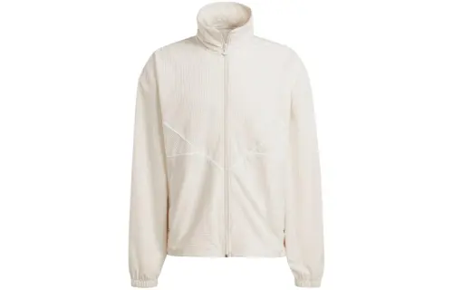 Adidas Originals Jackets & Coats Japan Version Men's White