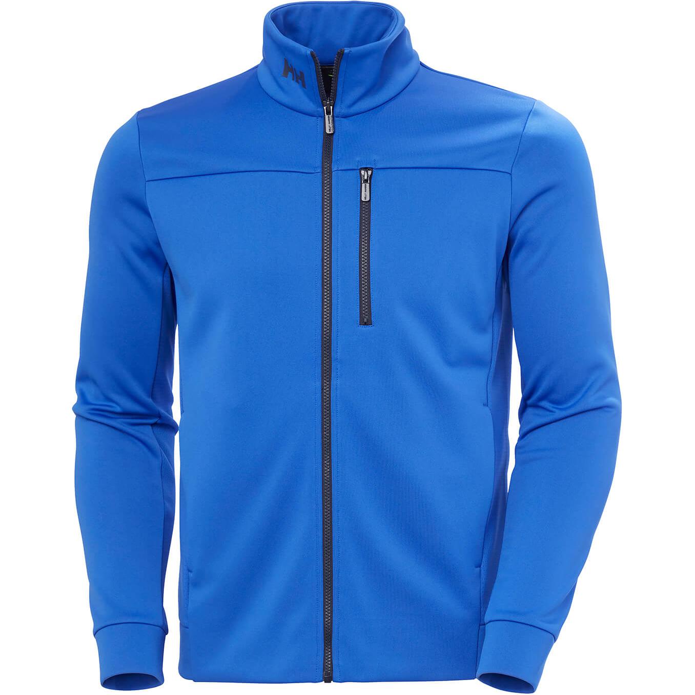 HELLY HANSEN Fleece Clothing Men’s