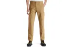 Timberland Cargo Pants Men's British Khaki Moderate