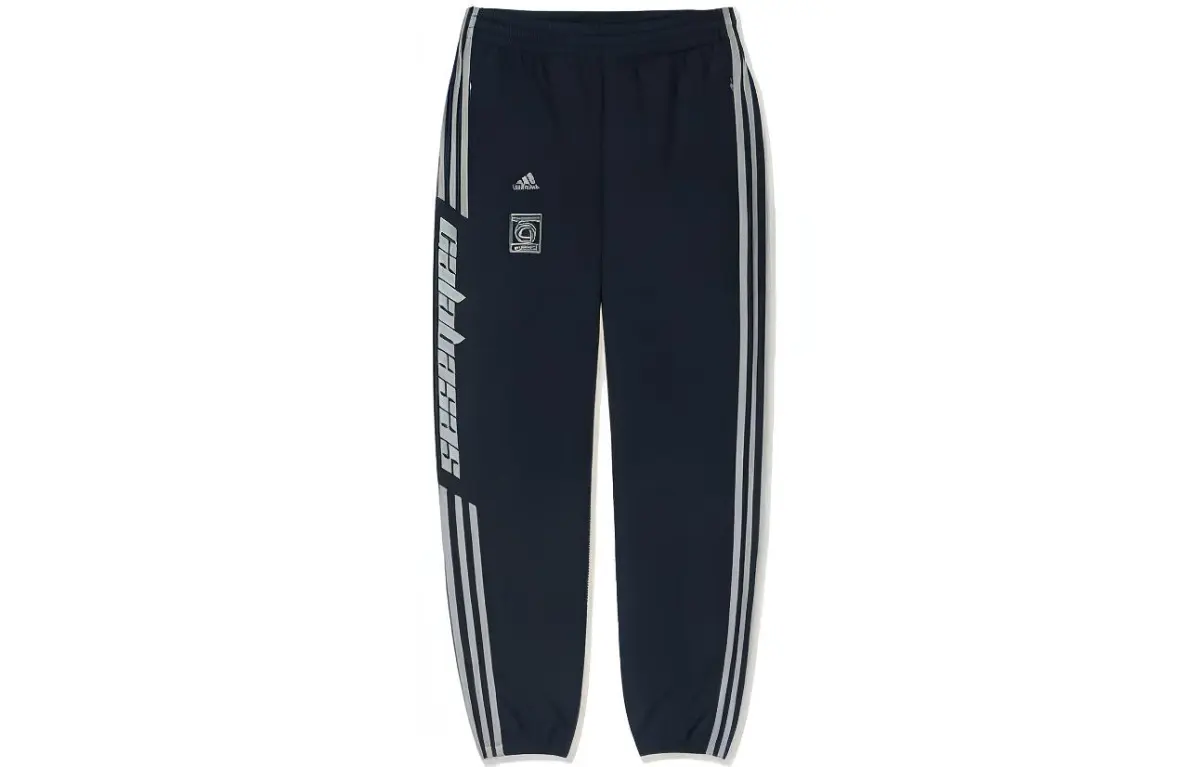 Adidas Yeezy Calabasas Track Pants