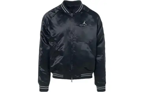 JORDAN X A Ma Maniére Souvenir Jacket Asia Sizing