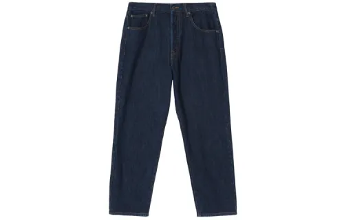 Stussy Big Ol' Jeans