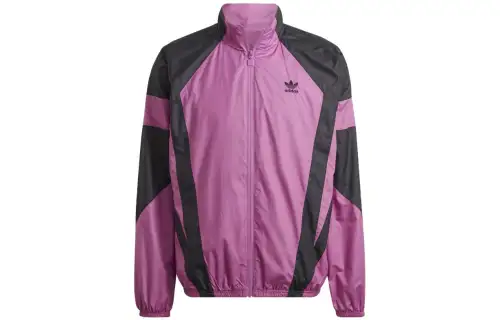 Adidas Originals Jackets & Coats Men's