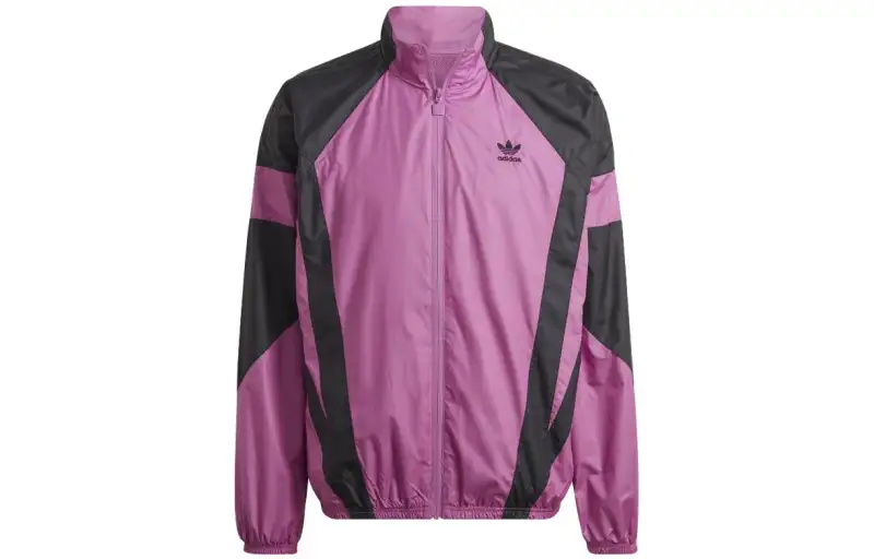 Adidas Originals Jackets & Coats Men's