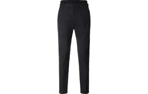 PRADA Cargo Pants Men's Dark Gray