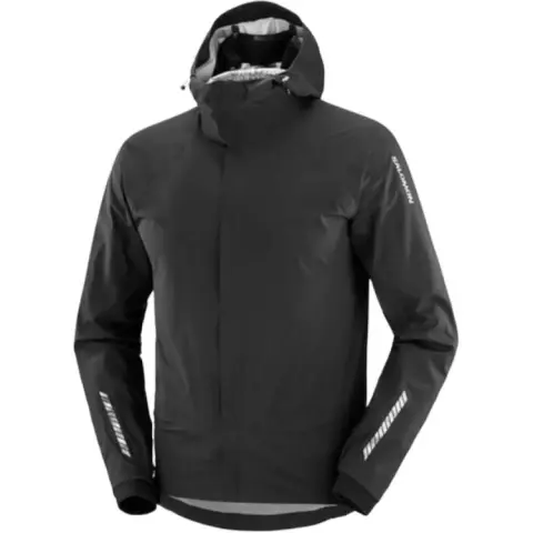 SALOMON S/LAB Jackets & Coats Unisex