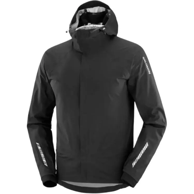 SALOMON S/LAB Jackets & Coats Unisex