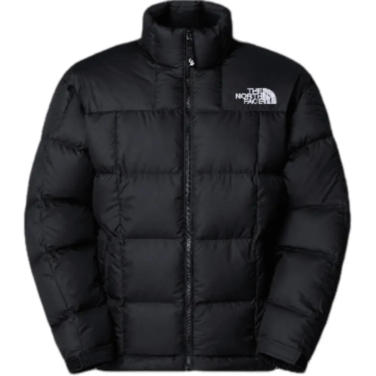 THE NORTH FACE Lhotse Padded Jacket