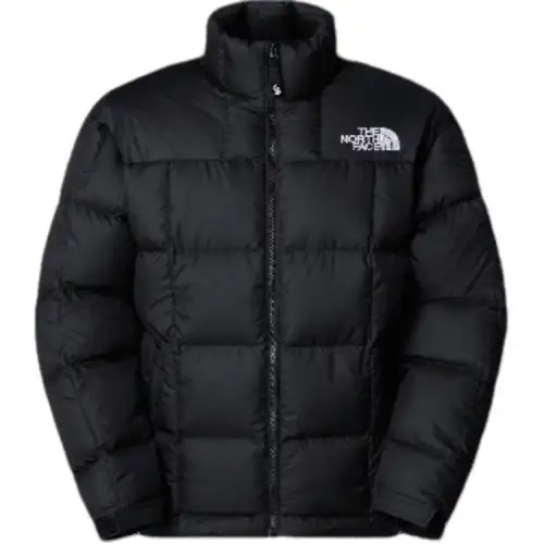 THE NORTH FACE Lhotse Padded Jacket