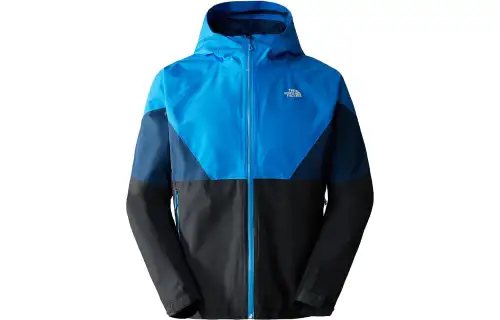 THE NORTH FACE Lightning Jacket Men's Blue