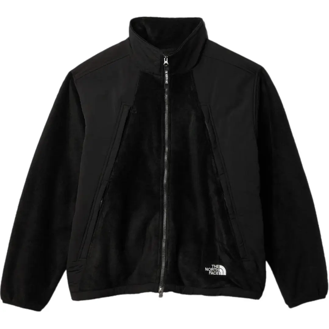 THE NORTH FACE 2000 Polar Sun Fleece Jacket