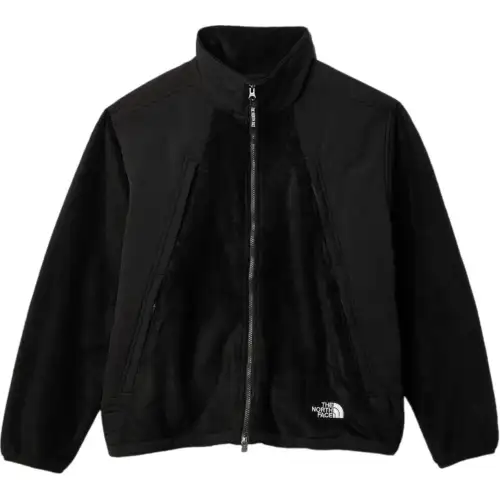 THE NORTH FACE 2000 Polar Sun Fleece Jacket