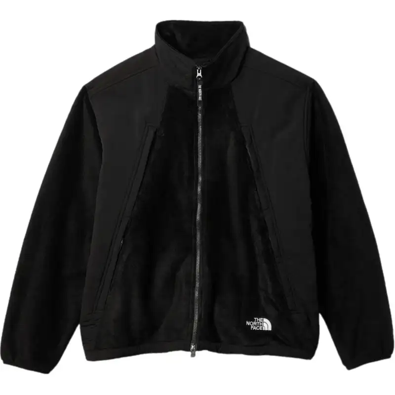 THE NORTH FACE 2000 Polar Sun Fleece Jacket