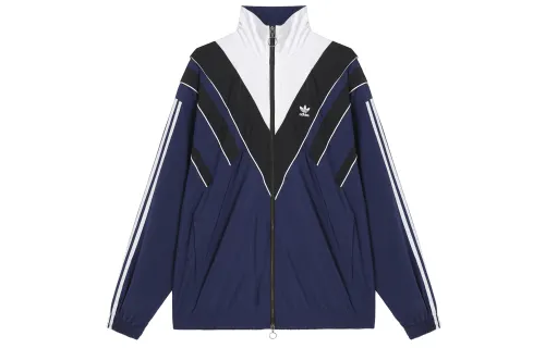 Adidas Rasant Jacket