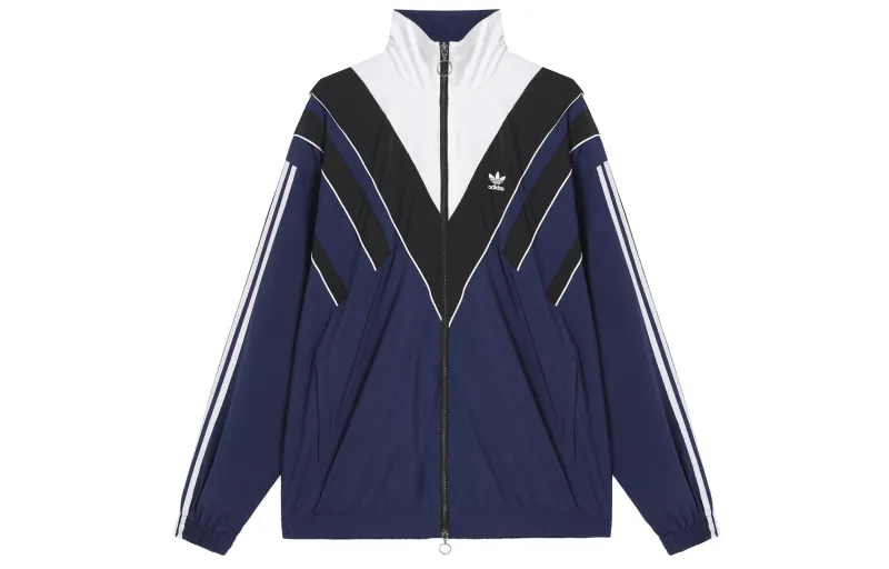 Adidas Rasant Jacket