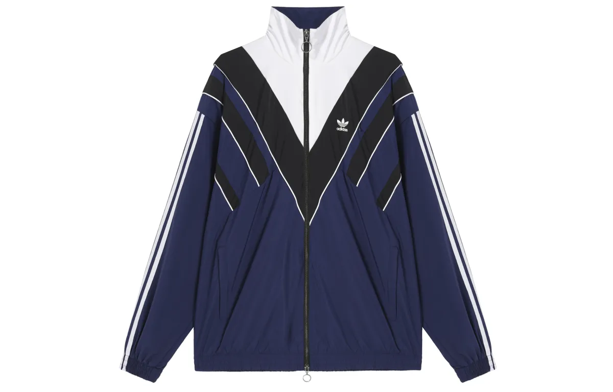 Adidas Rasant Jacket