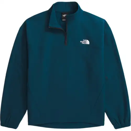 THE NORTH FACE Tekware™ Grid Jackets & Coats Men's Green