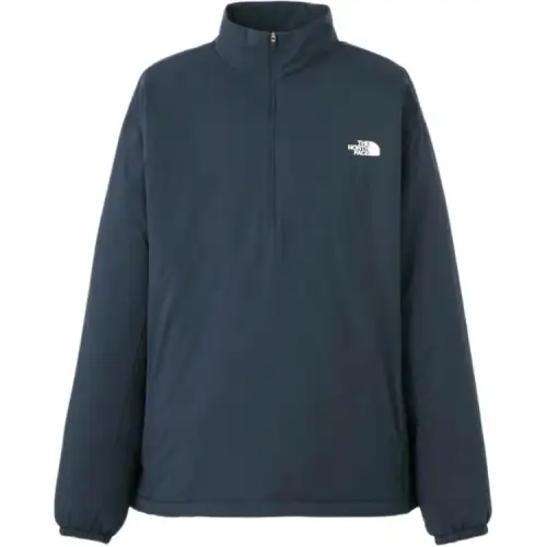 THE NORTH FACE Jackets & Coats Unisex Marine Blue