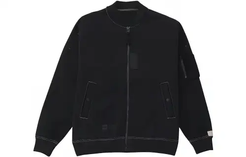 New Balance 1000 FW23 Jacket Men's Black