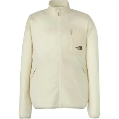 THE NORTH FACE Jackets & Coats Unisex Beige