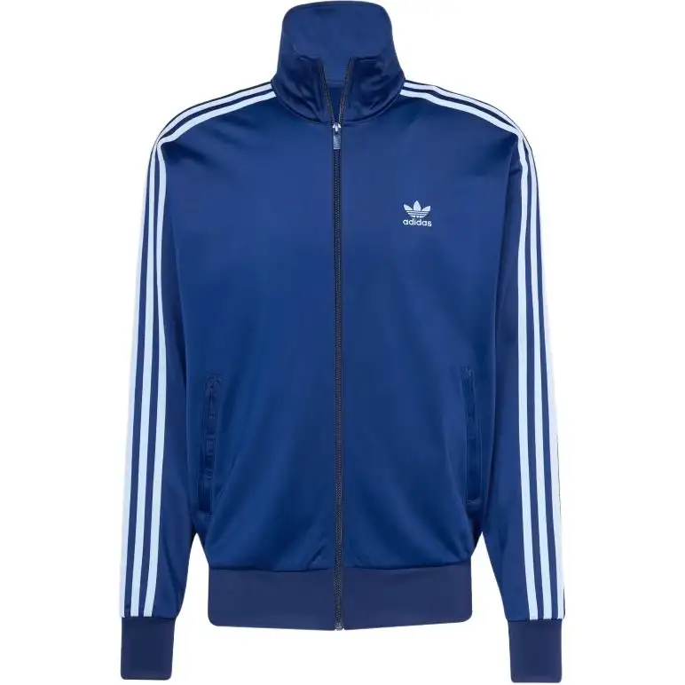 Adidas Firebird Jacket