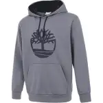 Timberland Sweatshirt Men's Gray Blue