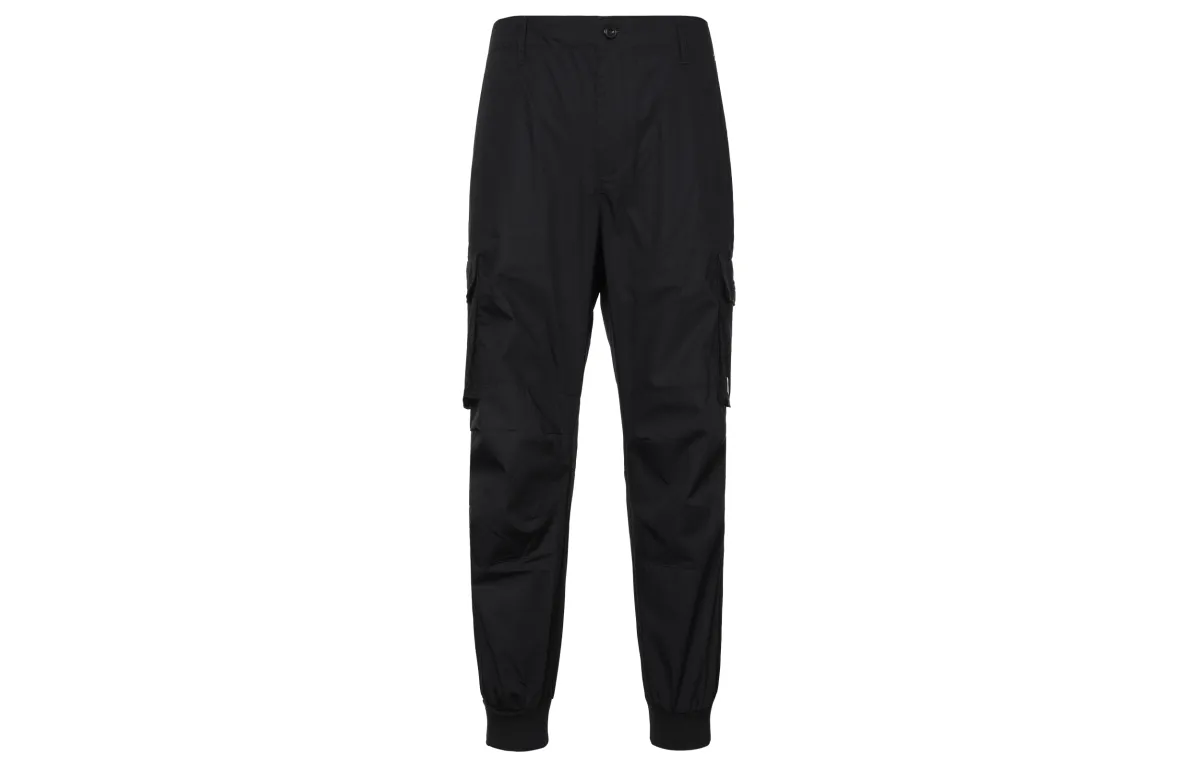 Dickies Casual Pants Men's Black