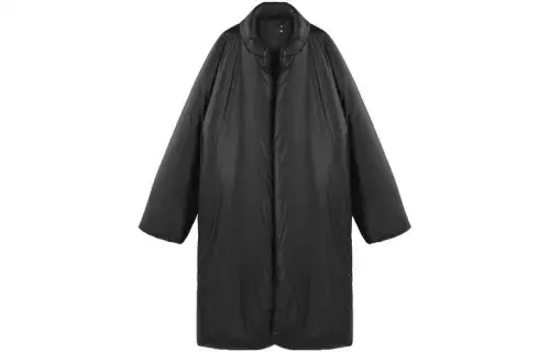 YEEZY x GAP X Balenciaga Jackets & Coats Men's