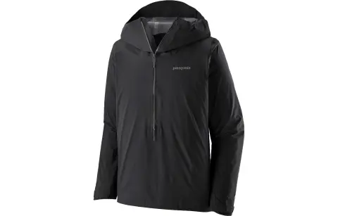 Patagonia Dirt Roamer Jackets & Coats Men's