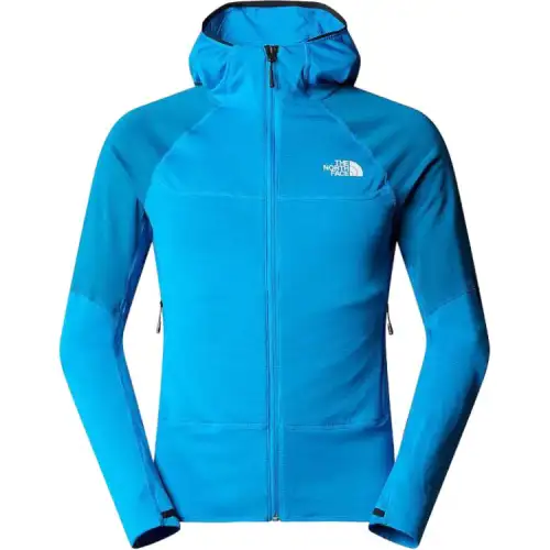 THE NORTH FACE Jackets & Coats Men's Blue