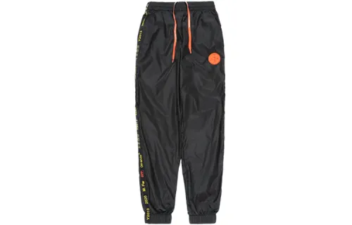 OFF WHITE Trackpant