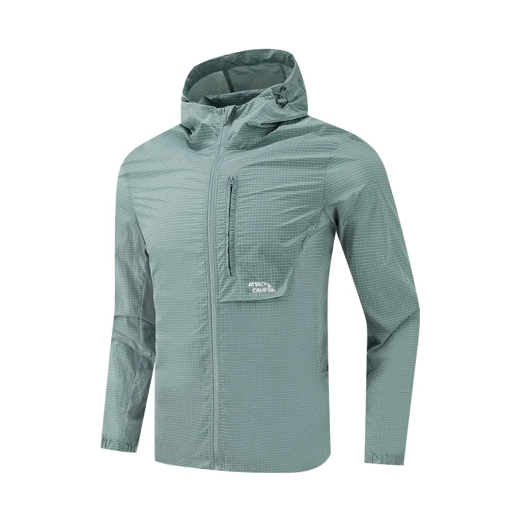 361° Sun Protection Clothing Men's