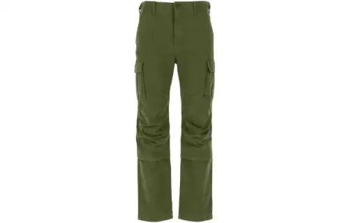 Balenciaga Slim Cargo
