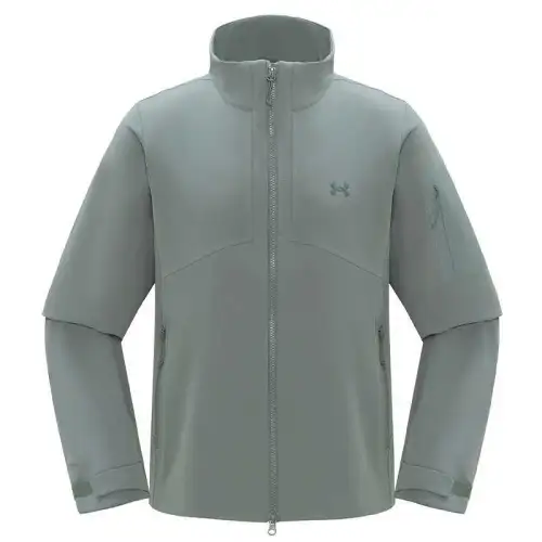 Under Armour FW/AW24 Jacket Men's