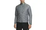 Nike Therma-FIT Adv AeroLoft Men's Repel Down Running Jacket