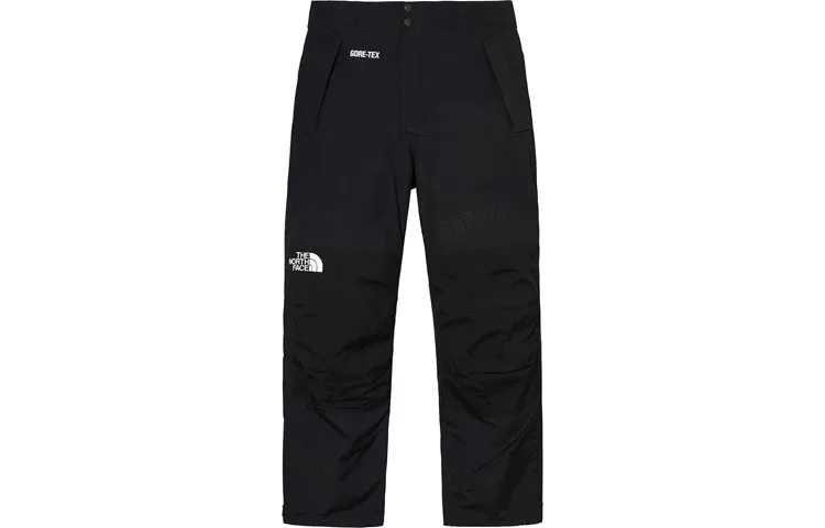 Supreme The North Face Arc Logo Mountain Pant