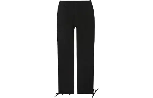 Drew House Smiley Collection Cargo Pants Unisex