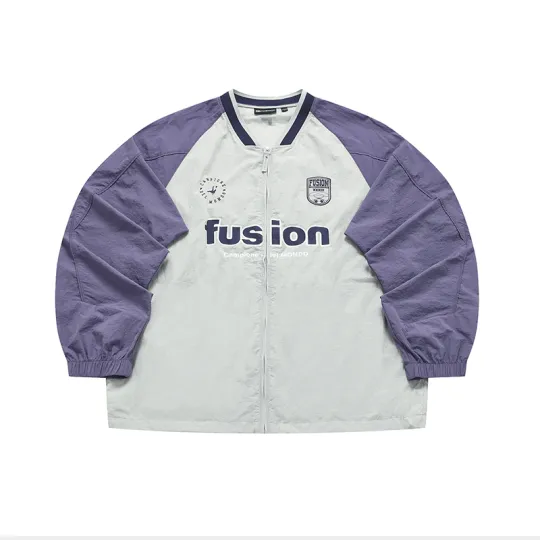 FILA FUSION UV Protection Sun Protection Clothing Men's