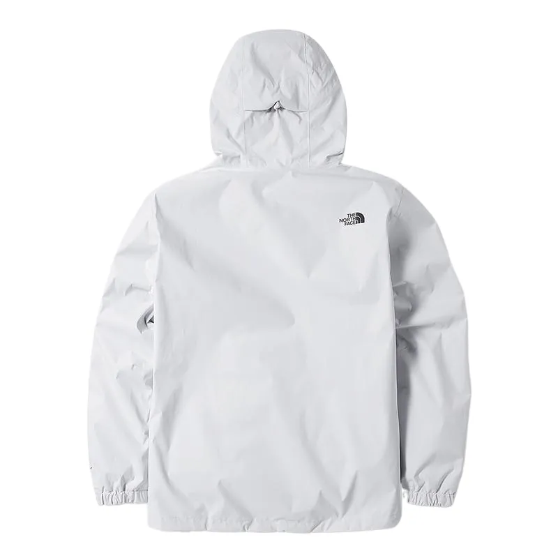 THE NORTH FACE Jackets & Coats Men's Gray