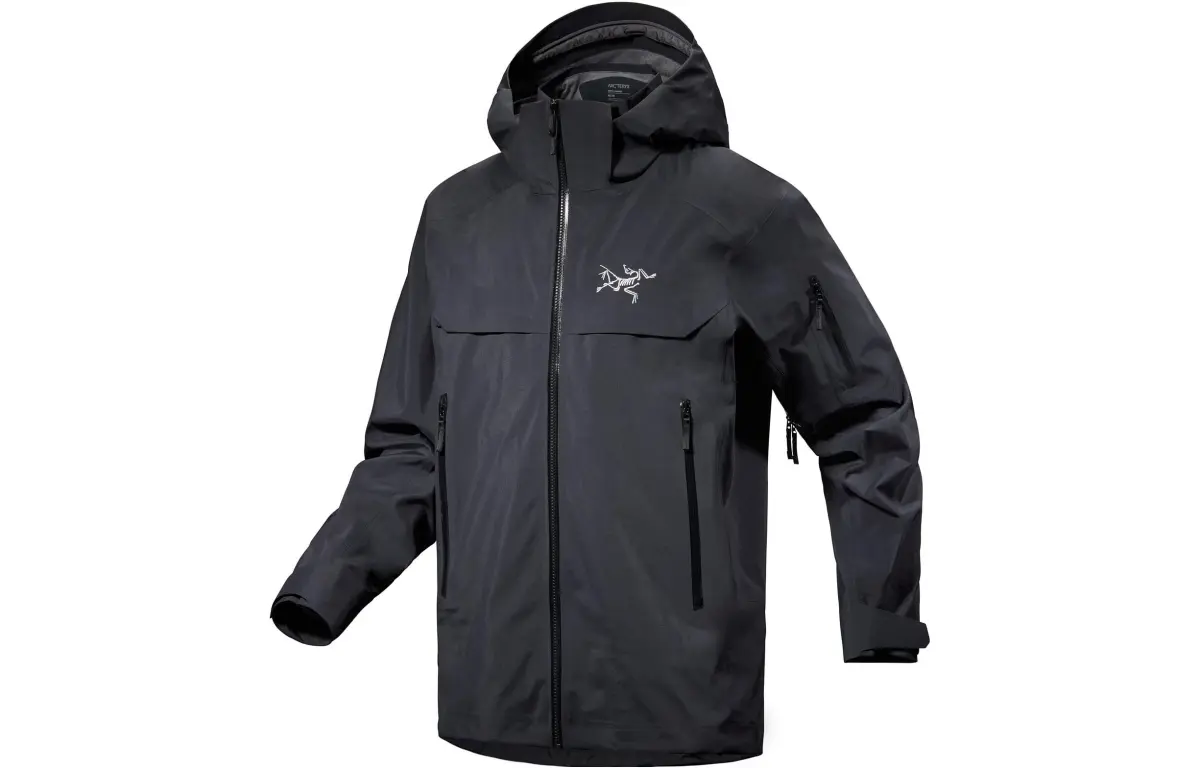 Arc'teryx Jackets & Coats Men's