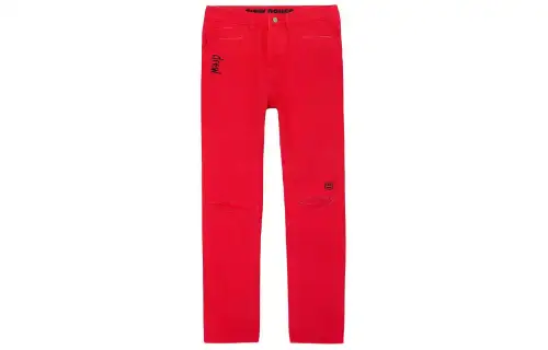 Drew House Smiley Collection Jeans Unisex