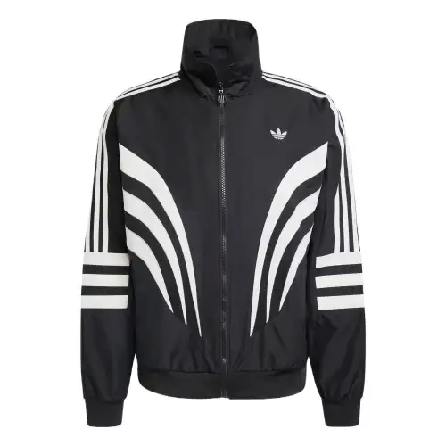 Adidas Originals Atlanta Track Top